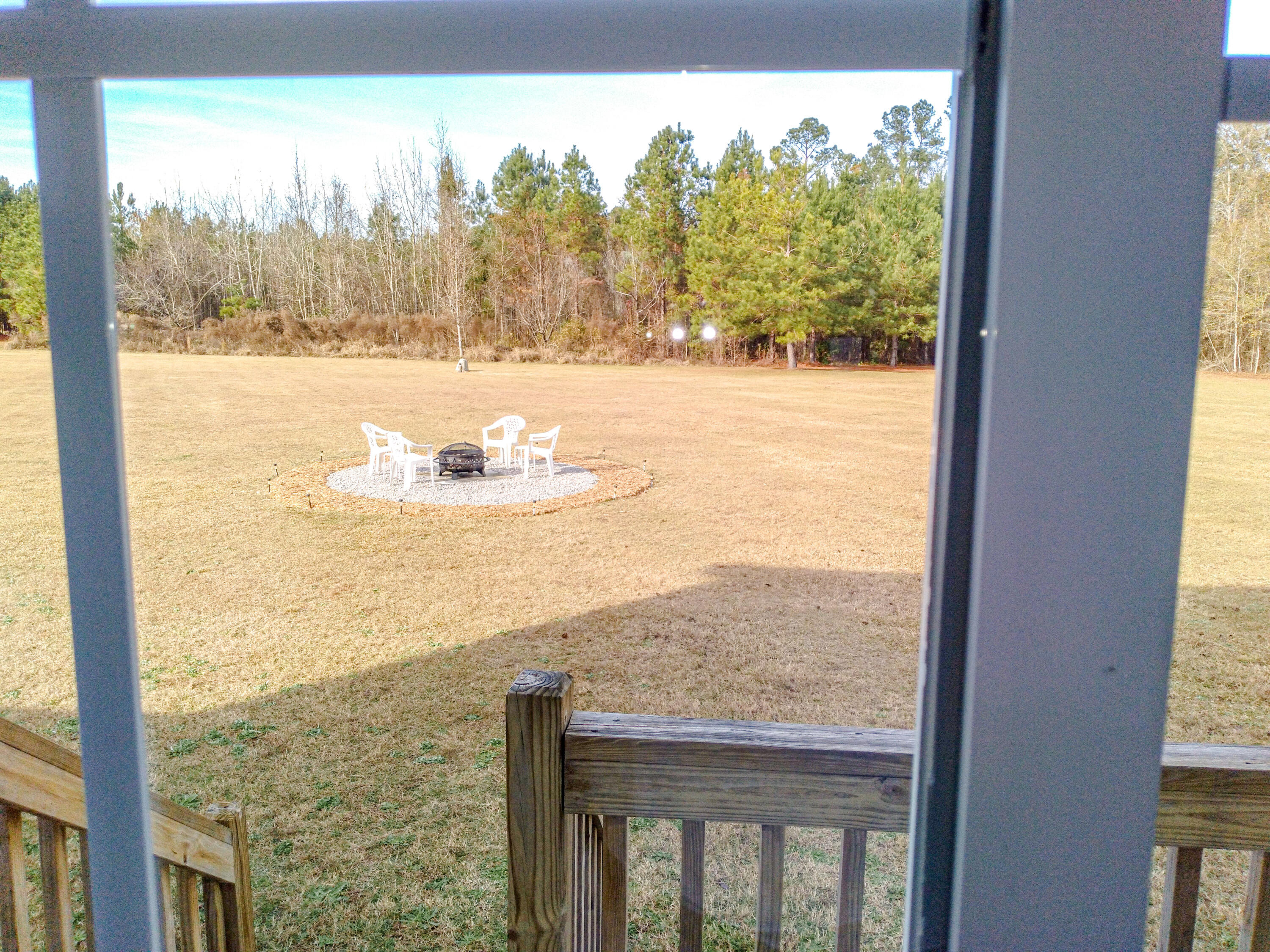 4836 Berea Road Smoaks, SC 29481 - Photo 47 of 51 20211224_143205