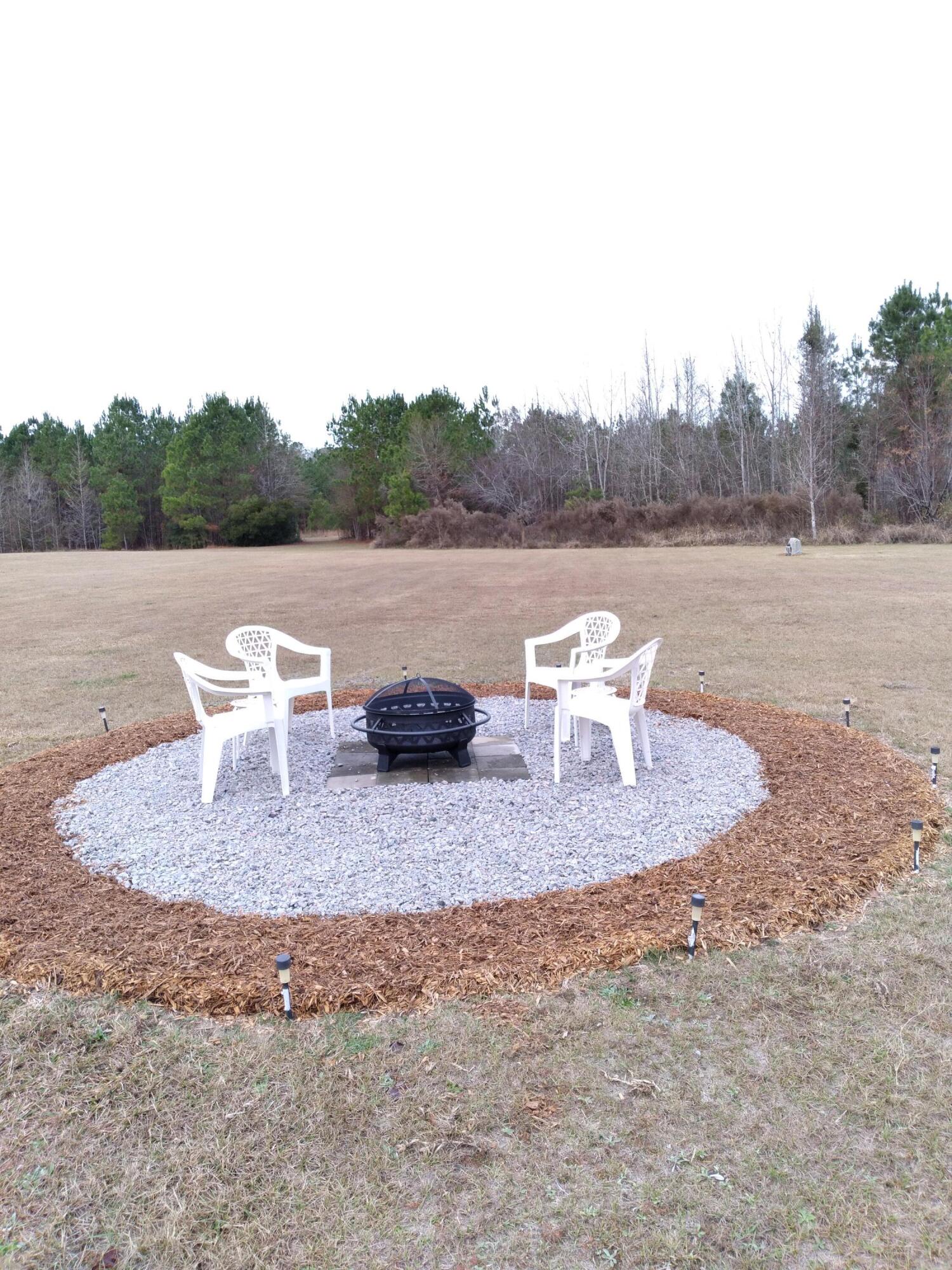 4836 Berea Road Smoaks, SC 29481 - Photo 48 of 51 20211220_111419