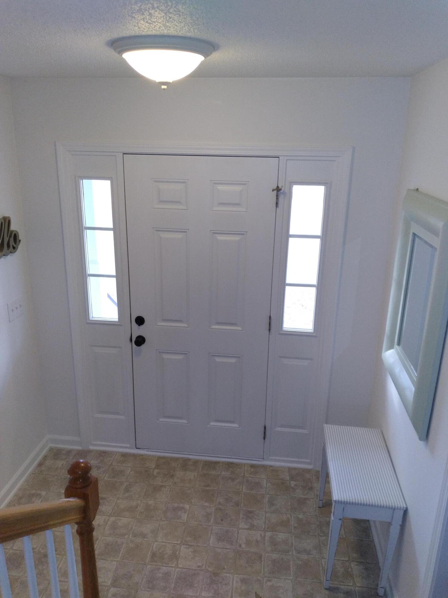 4836 Berea Road Smoaks, SC 29481 - Photo 5 of 51 20211218_082529