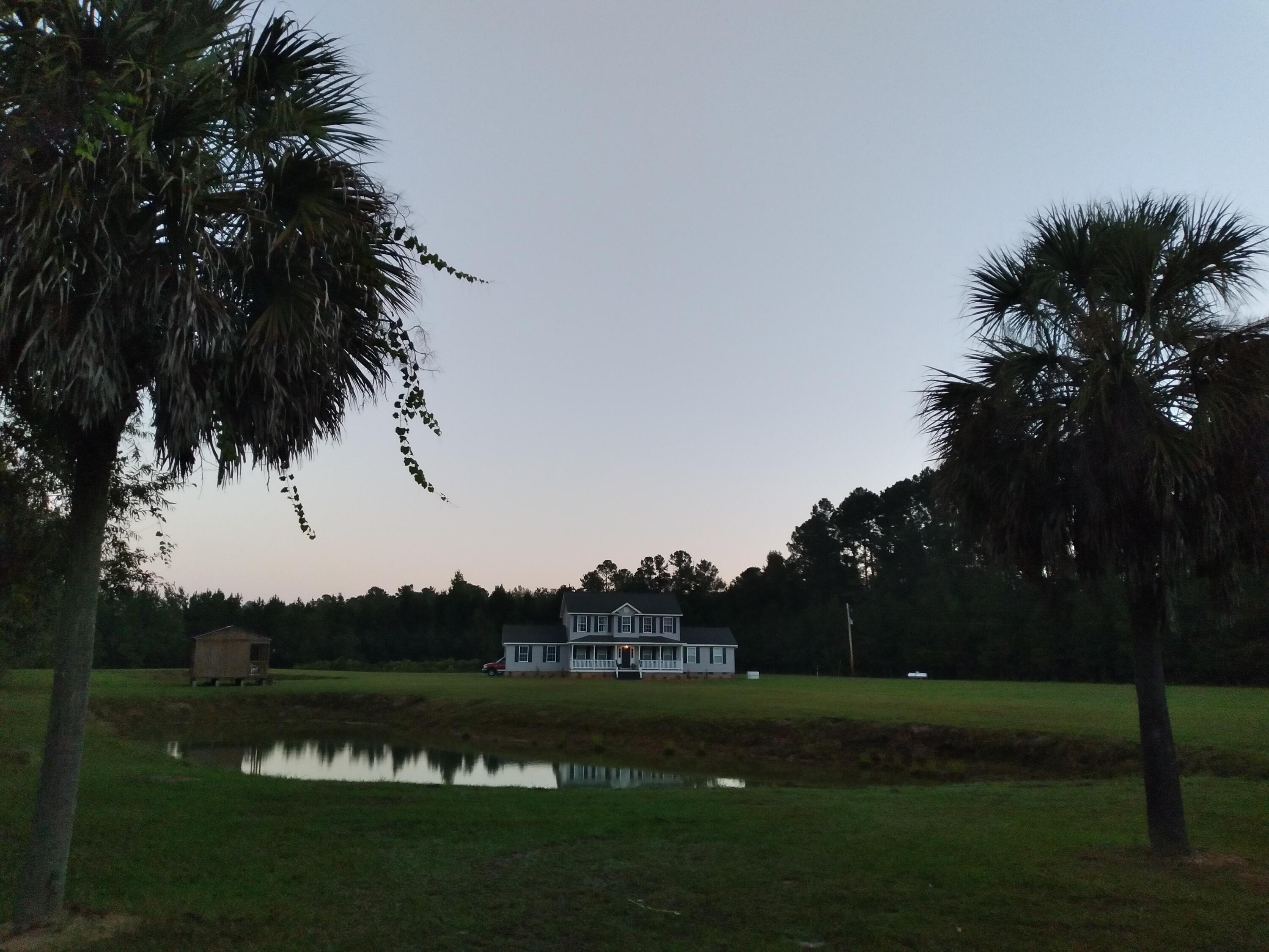 4836 Berea Road Smoaks, SC 29481 - Photo 51 of 51 20211011_072154