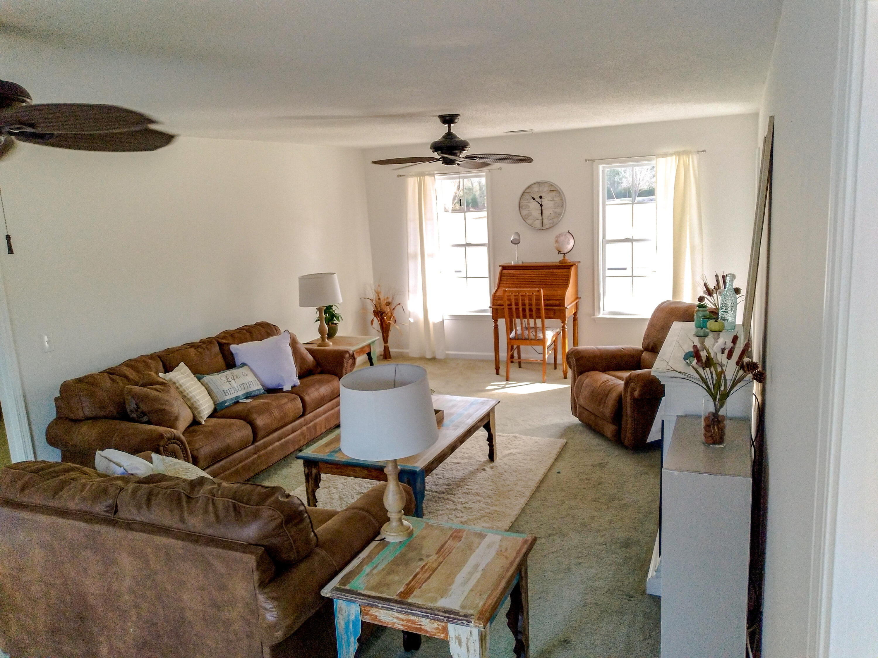 4836 Berea Road Smoaks, SC 29481 - Photo 7 of 51 20211224_143146
