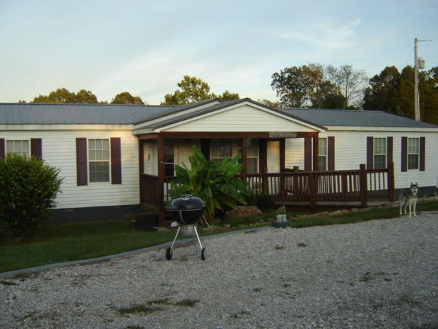 13740 Shafer Road Licking, MO 65542 - Photo 1 of 1 DSC07539