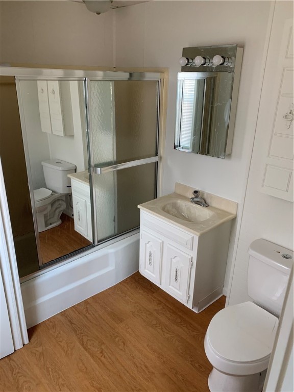 99 Chester Street Woonsocket, RI 02895 - Photo 11 of 26
