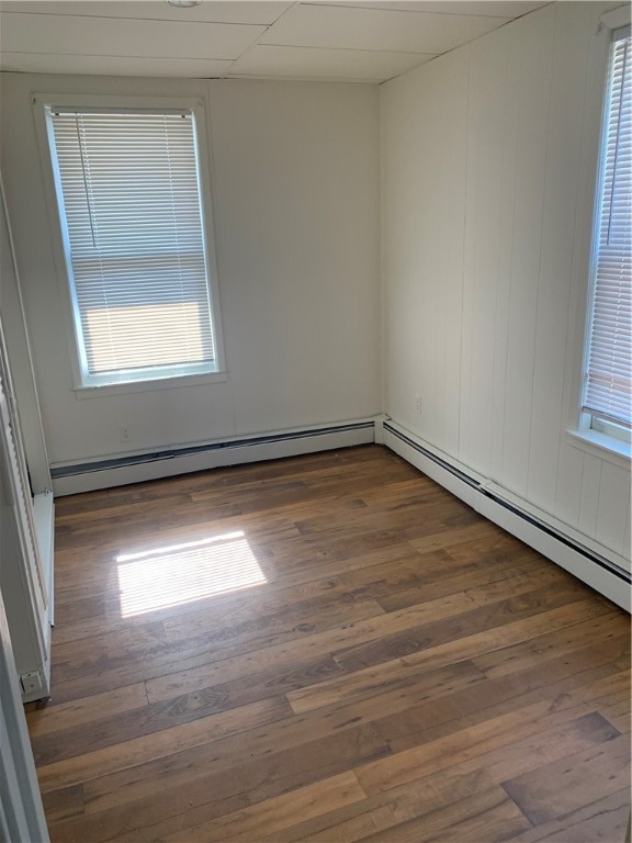 99 Chester Street Woonsocket, RI 02895 - Photo 12 of 26