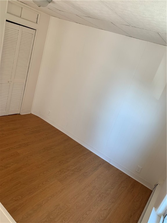 99 Chester Street Woonsocket, RI 02895 - Photo 13 of 26