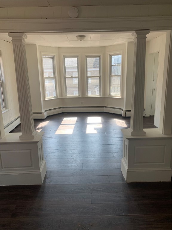 99 Chester Street Woonsocket, RI 02895 - Photo 14 of 26