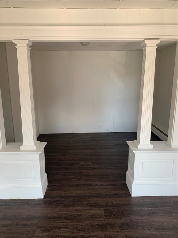99 Chester Street Woonsocket, RI 02895 - Photo 15 of 26