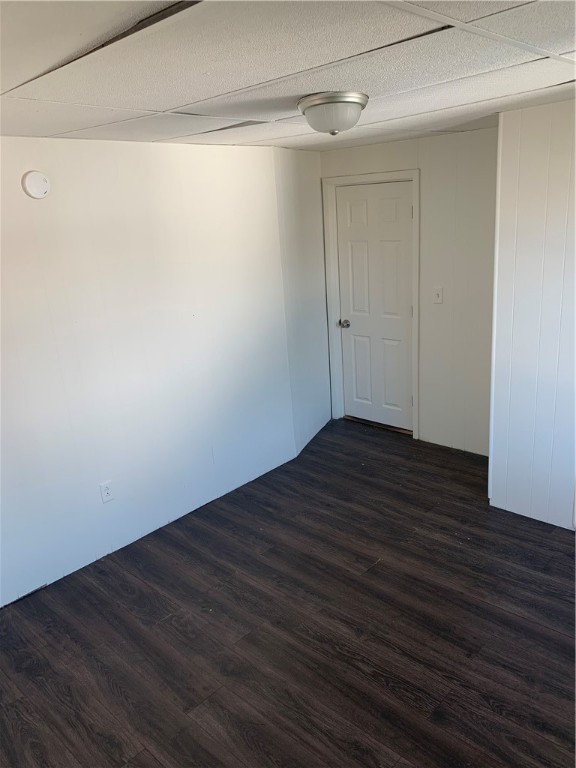 99 Chester Street Woonsocket, RI 02895 - Photo 18 of 26