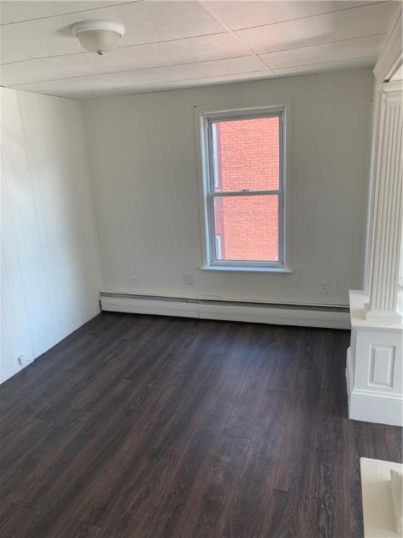 99 Chester Street Woonsocket, RI 02895 - Photo 19 of 26