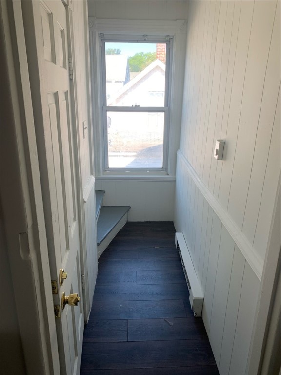 99 Chester Street Woonsocket, RI 02895 - Photo 20 of 26