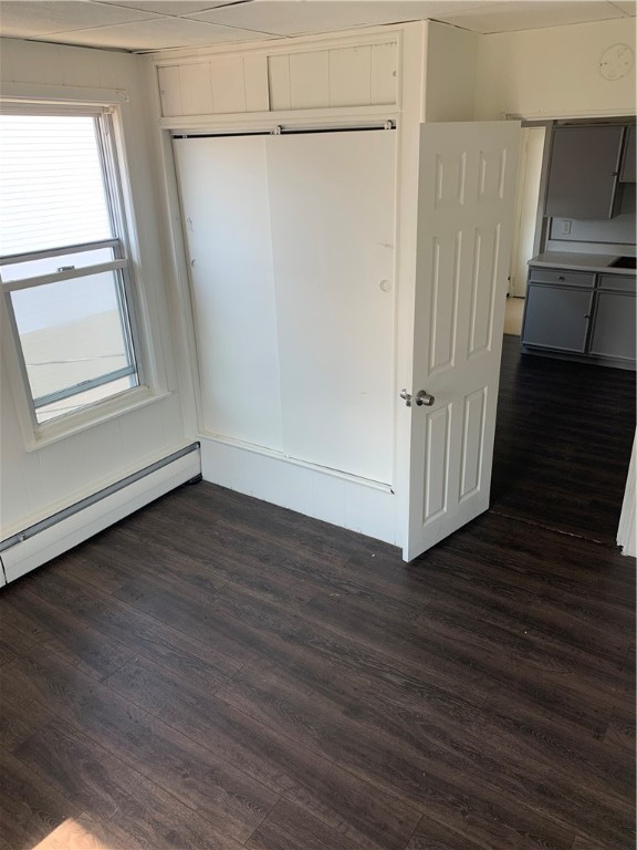 99 Chester Street Woonsocket, RI 02895 - Photo 22 of 26