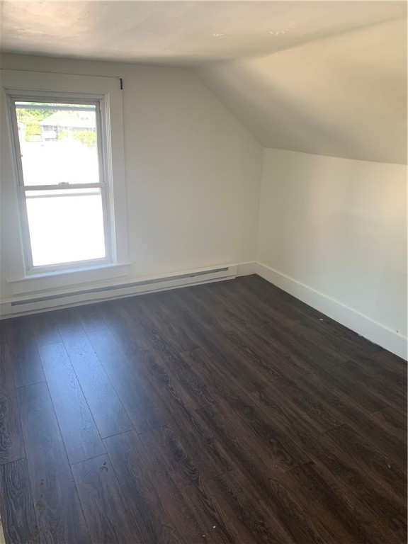 99 Chester Street Woonsocket, RI 02895 - Photo 23 of 26