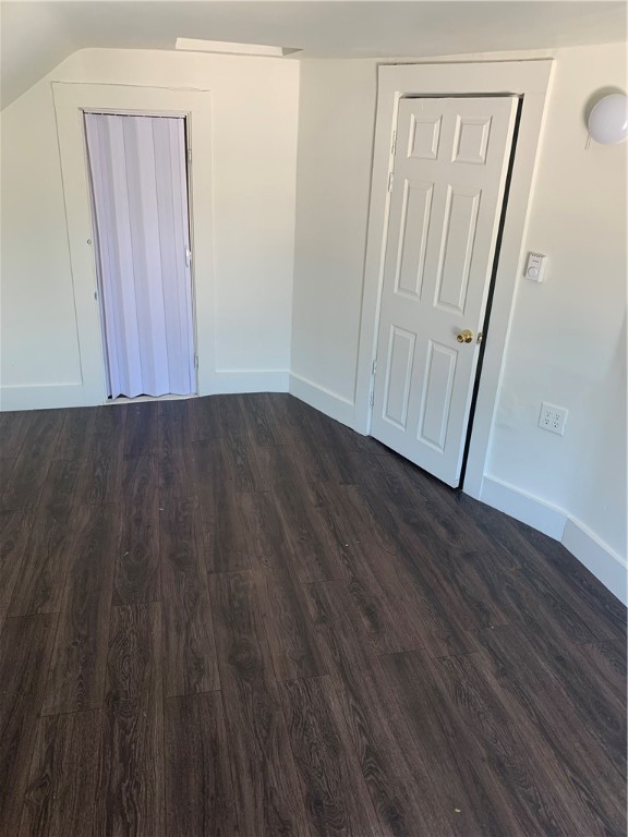 99 Chester Street Woonsocket, RI 02895 - Photo 24 of 26