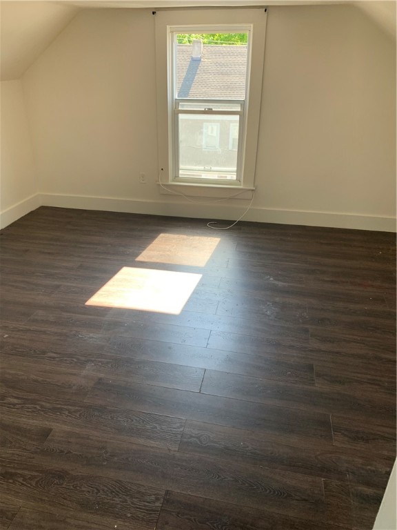 99 Chester Street Woonsocket, RI 02895 - Photo 25 of 26