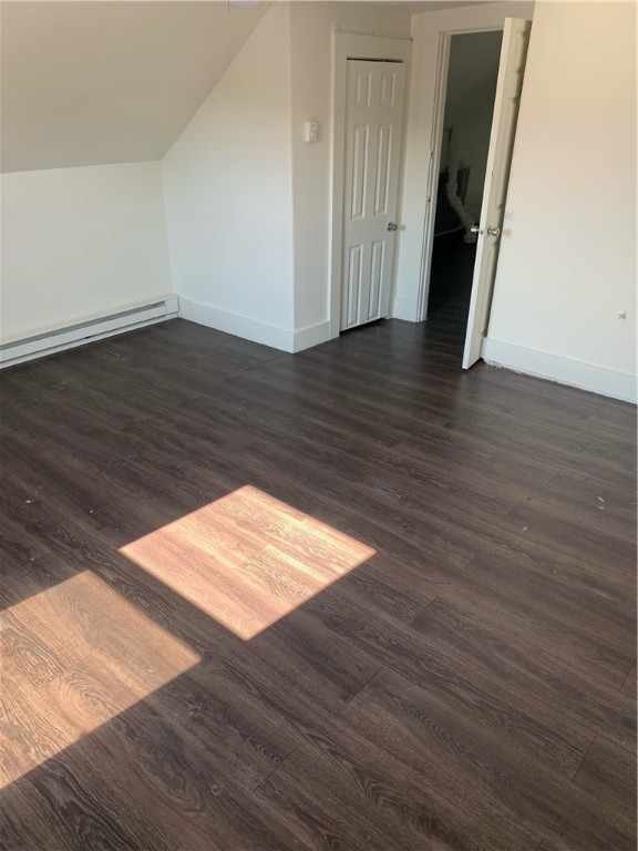 99 Chester Street Woonsocket, RI 02895 - Photo 26 of 26