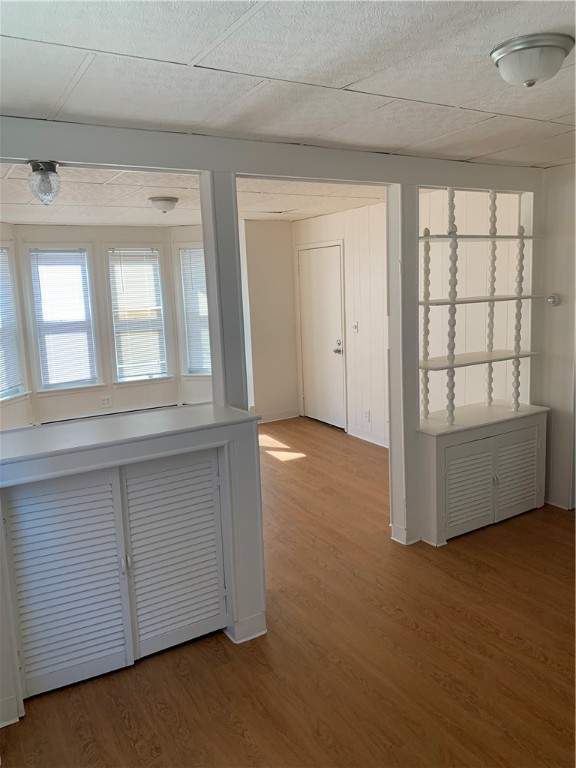 99 Chester Street Woonsocket, RI 02895 - Photo 3 of 26