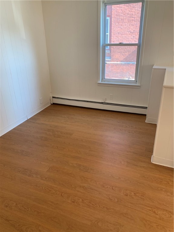 99 Chester Street Woonsocket, RI 02895 - Photo 5 of 26