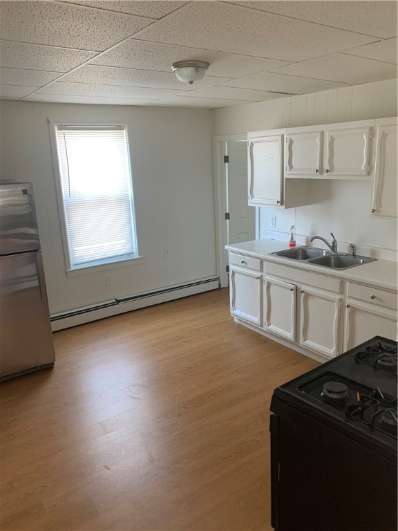 99 Chester Street Woonsocket, RI 02895 - Photo 6 of 26