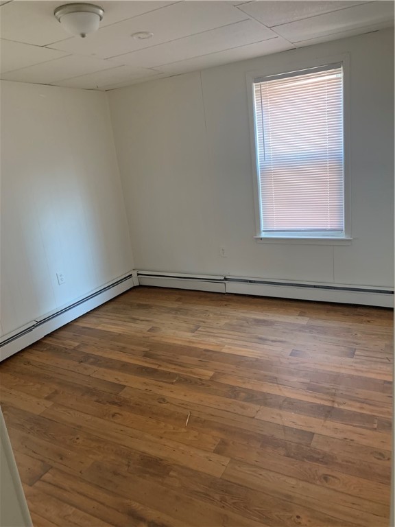 99 Chester Street Woonsocket, RI 02895 - Photo 7 of 26