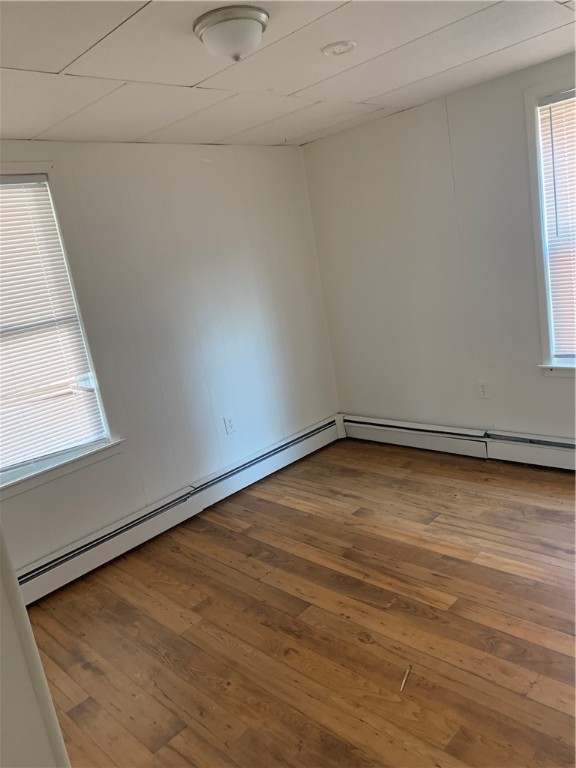 99 Chester Street Woonsocket, RI 02895 - Photo 8 of 26