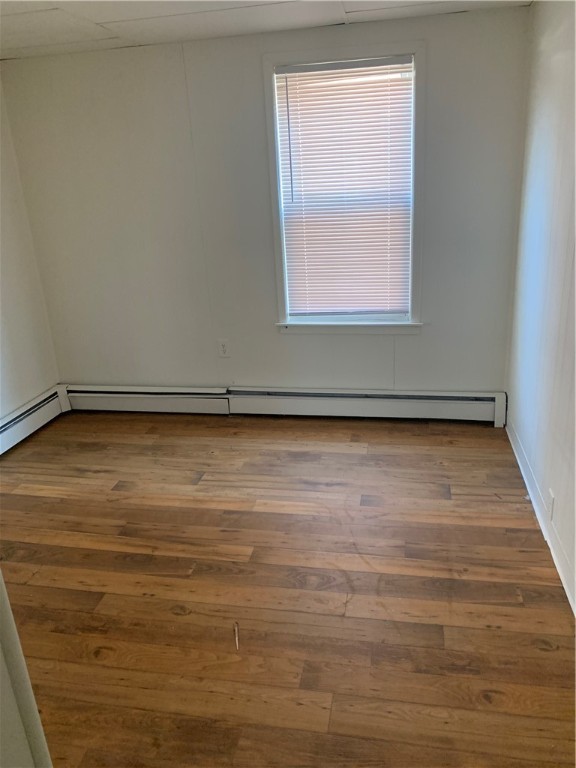 99 Chester Street Woonsocket, RI 02895 - Photo 9 of 26