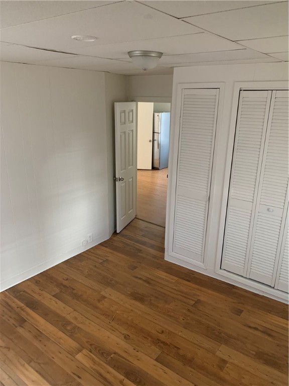 99 Chester Street Woonsocket, RI 02895 - Photo 10 of 26