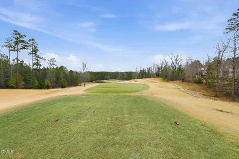$870,000 | 800 Golfers View, Pittsboro, NC 27312