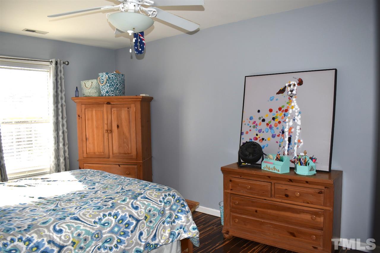 220 Competition Road Raleigh, NC 27603 - Photo 11 of 30