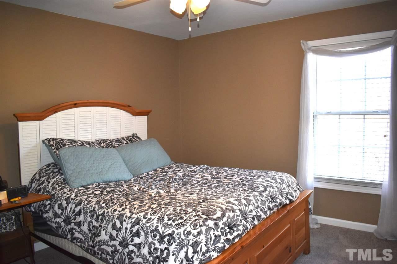 220 Competition Road Raleigh, NC 27603 - Photo 12 of 30