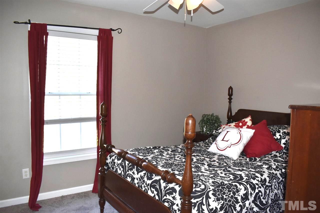 220 Competition Road Raleigh, NC 27603 - Photo 13 of 30