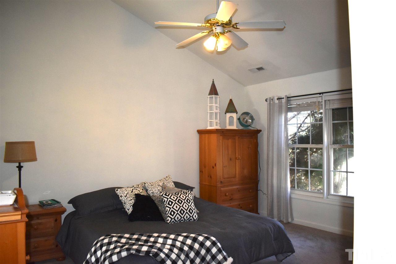 220 Competition Road Raleigh, NC 27603 - Photo 14 of 30