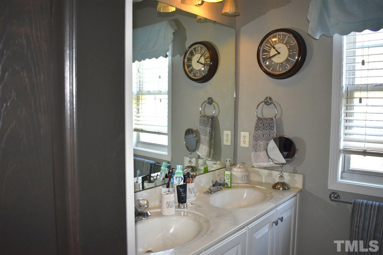 220 Competition Road Raleigh, NC 27603 - Photo 20 of 30