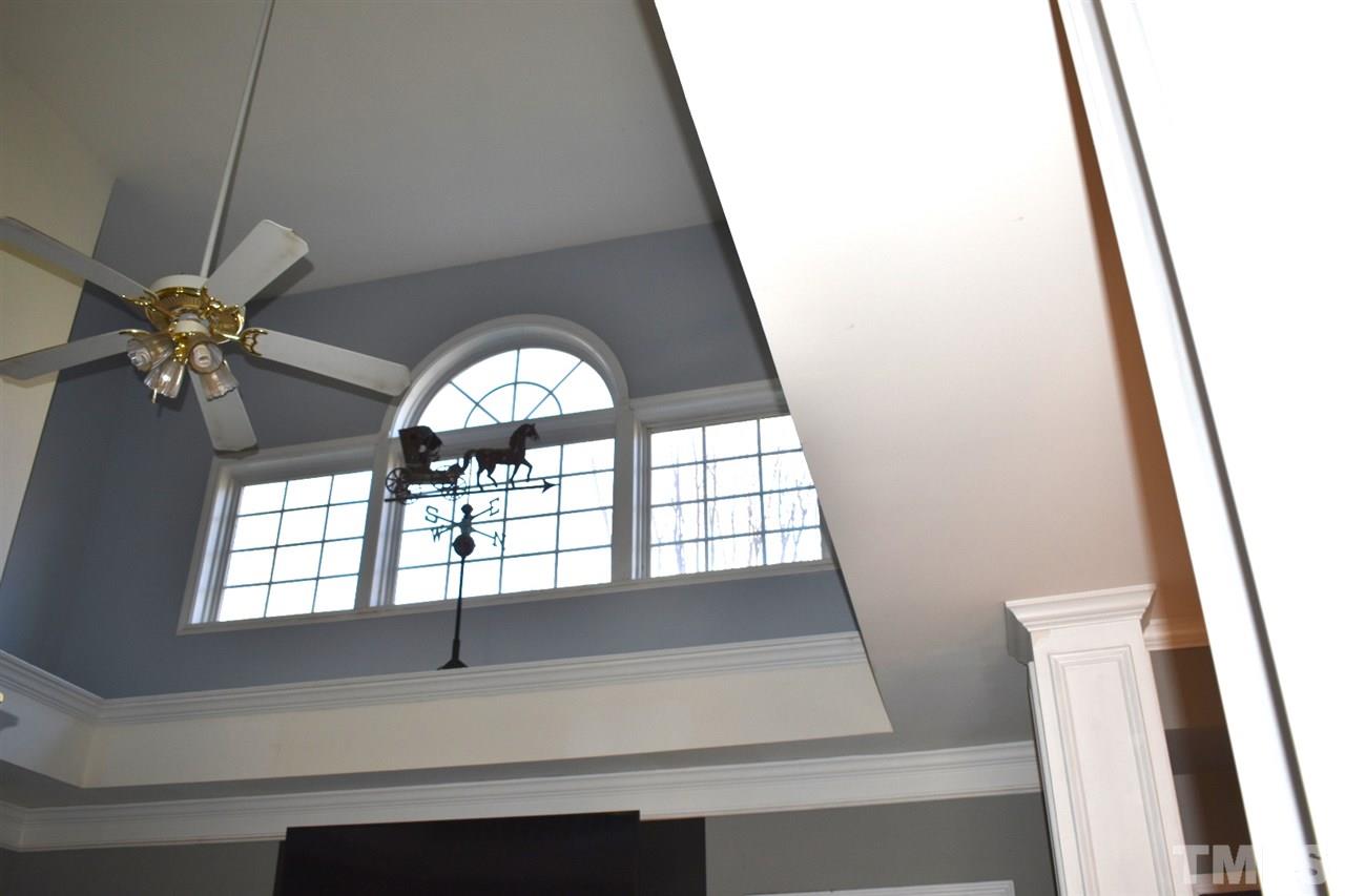 220 Competition Road Raleigh, NC 27603 - Photo 3 of 30