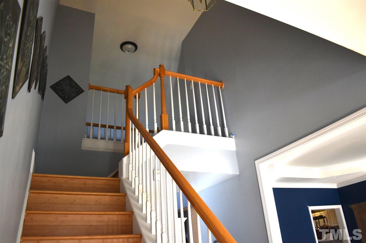 220 Competition Road Raleigh, NC 27603 - Photo 22 of 30