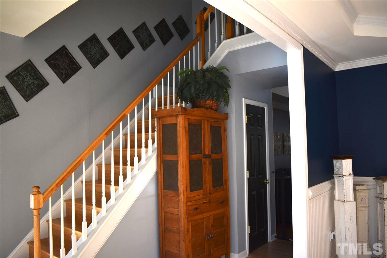 220 Competition Road Raleigh, NC 27603 - Photo 23 of 30