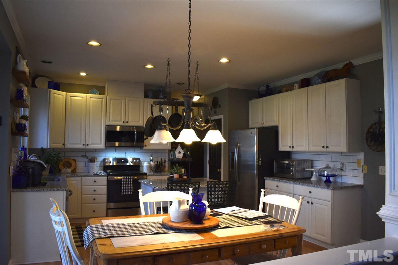 220 Competition Road Raleigh, NC 27603 - Photo 24 of 30