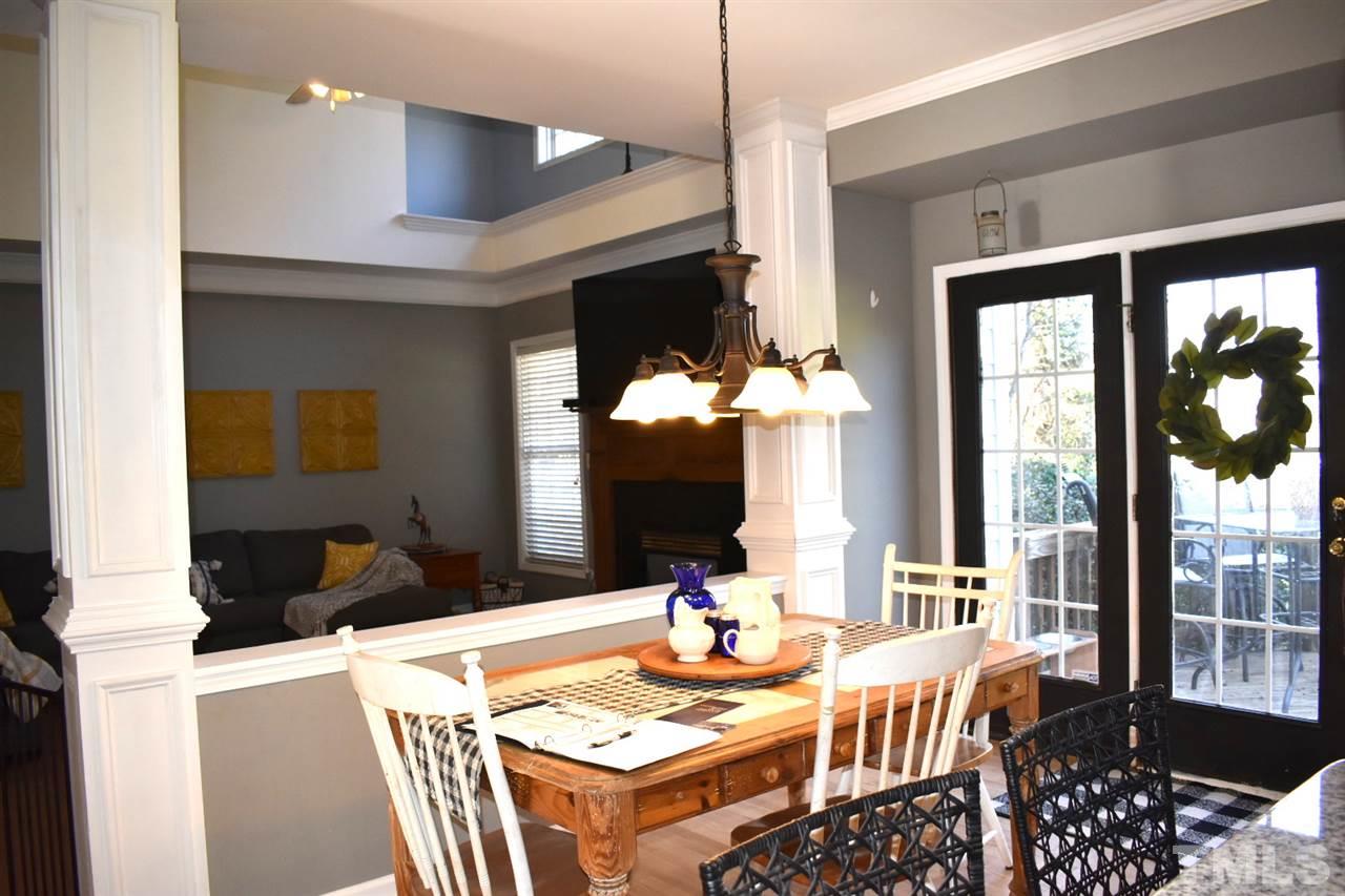 220 Competition Road Raleigh, NC 27603 - Photo 25 of 30