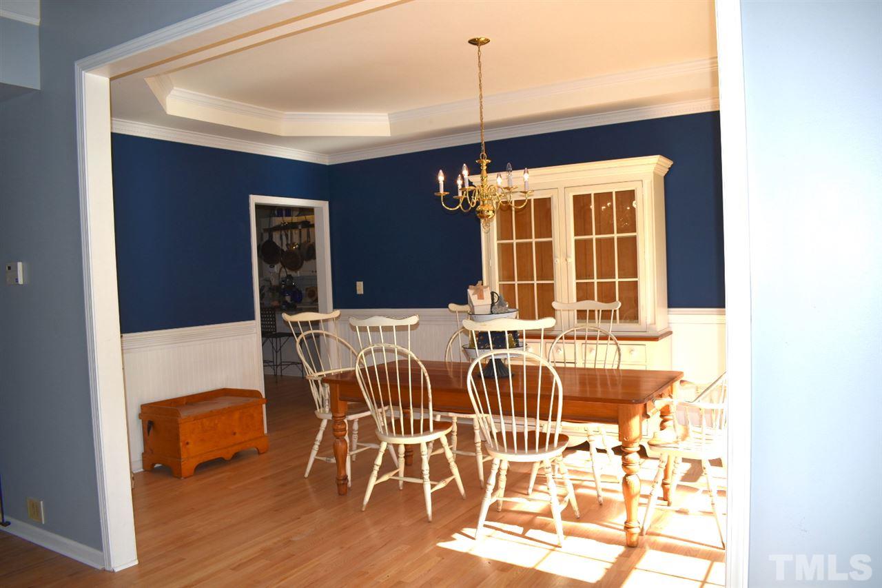 220 Competition Road Raleigh, NC 27603 - Photo 27 of 30