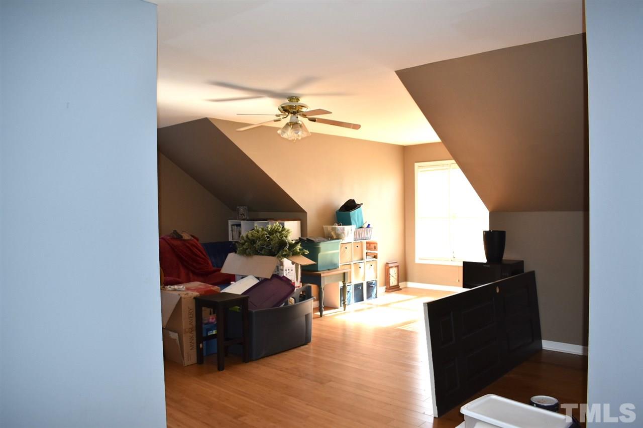 220 Competition Road Raleigh, NC 27603 - Photo 29 of 30