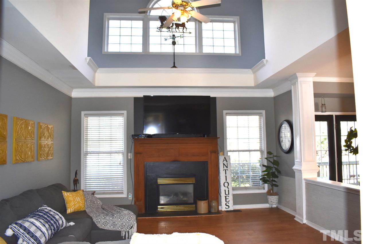 220 Competition Road Raleigh, NC 27603 - Photo 4 of 30