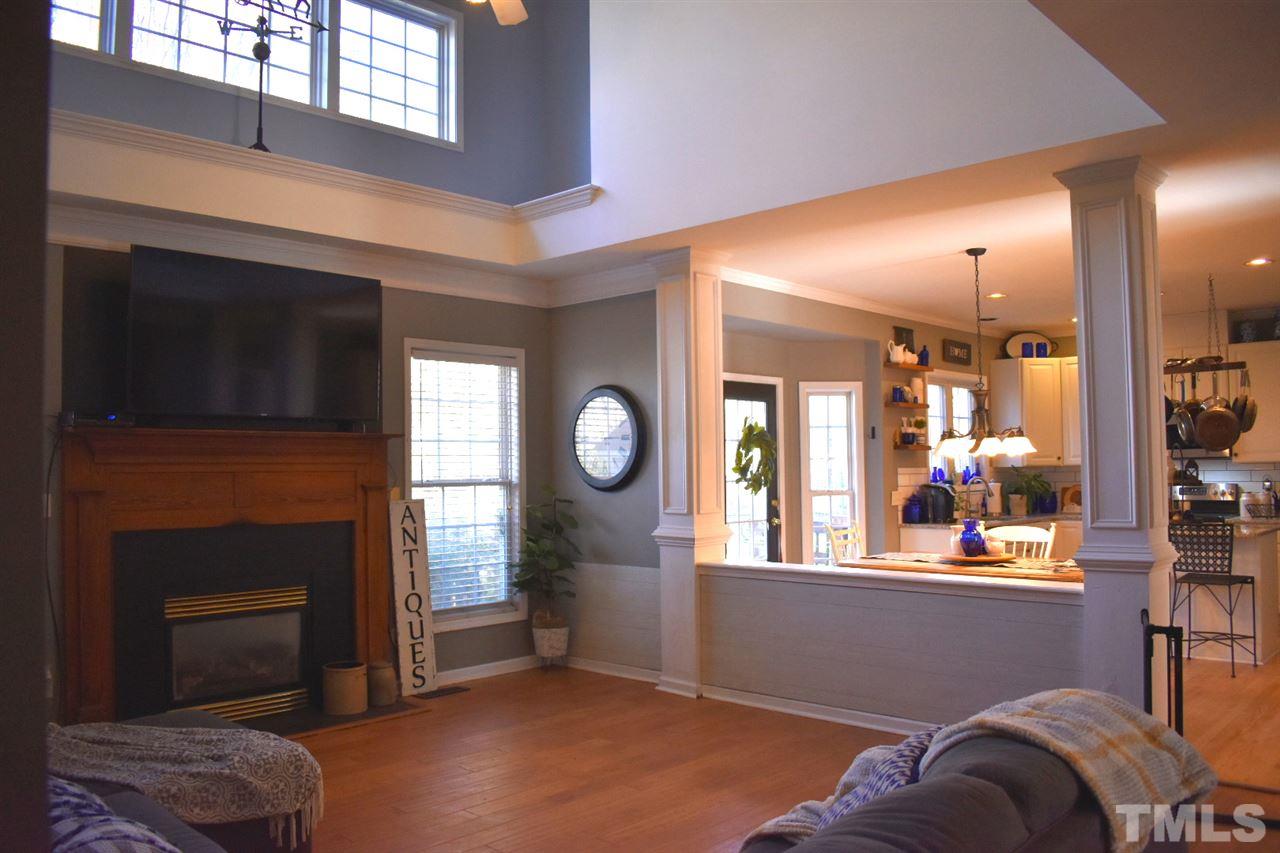 220 Competition Road Raleigh, NC 27603 - Photo 6 of 30