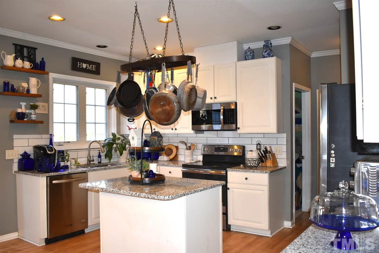 220 Competition Road Raleigh, NC 27603 - Photo 7 of 30