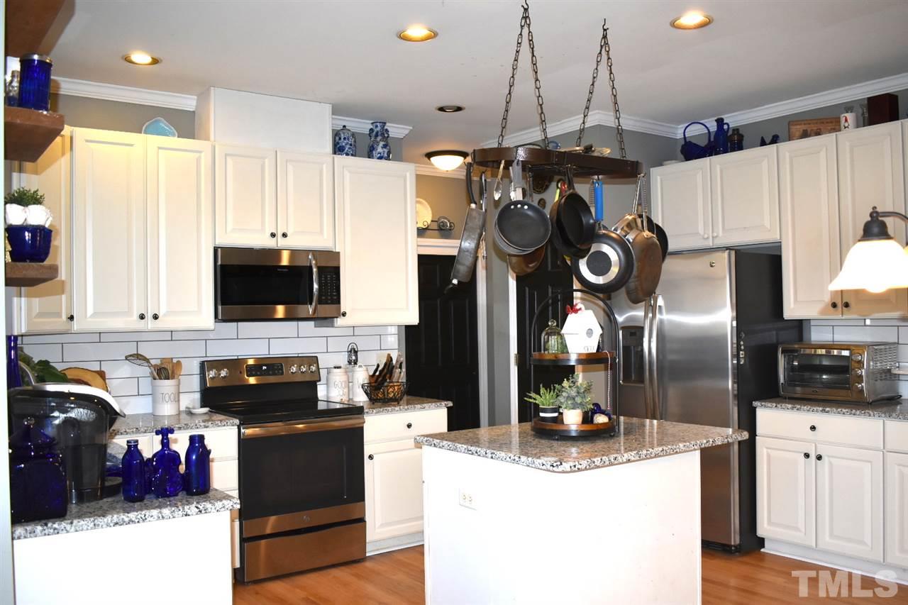 220 Competition Road Raleigh, NC 27603 - Photo 8 of 30