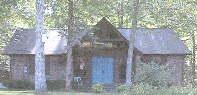 981 Sheltered Cove Road Jasper, AL 35504 - Photo 1 of 1 Gallery Image 1