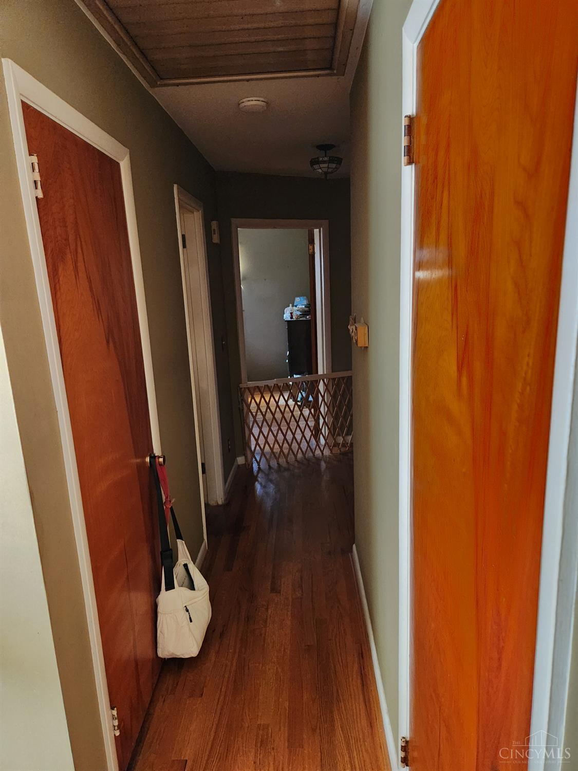 3927 Cornell Road Sharonville, OH 45241 - Photo 7 of 7