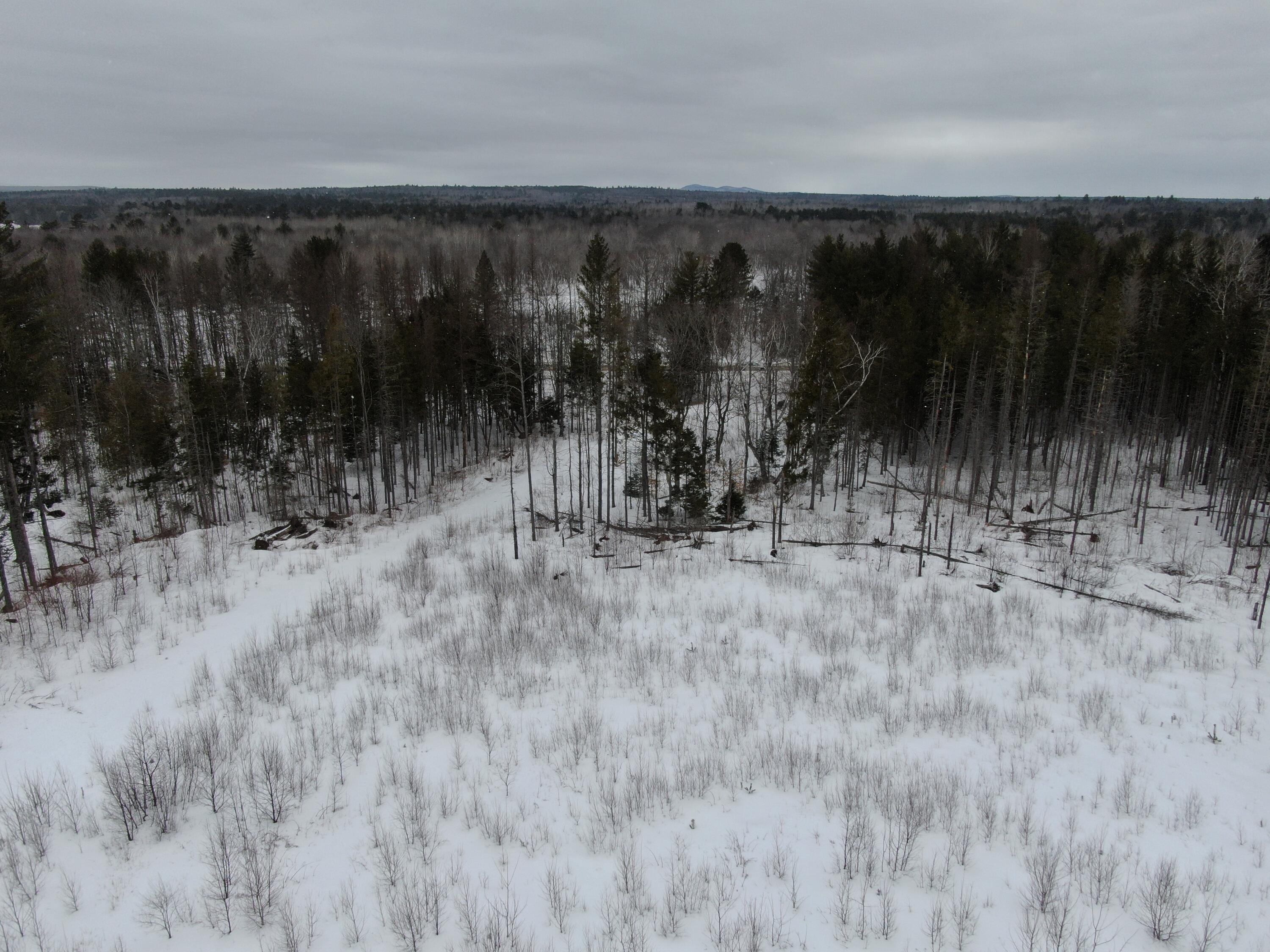 L25 River Road Lagrange, ME 04453 - Photo 2 of 29 DJI_0404