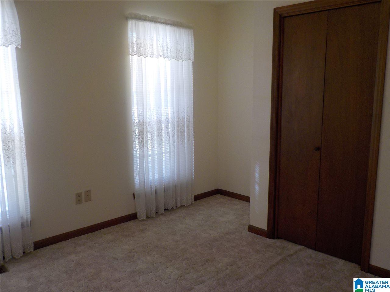3125 Downs Road Fultondale, AL 35068 - Photo 18 of 37