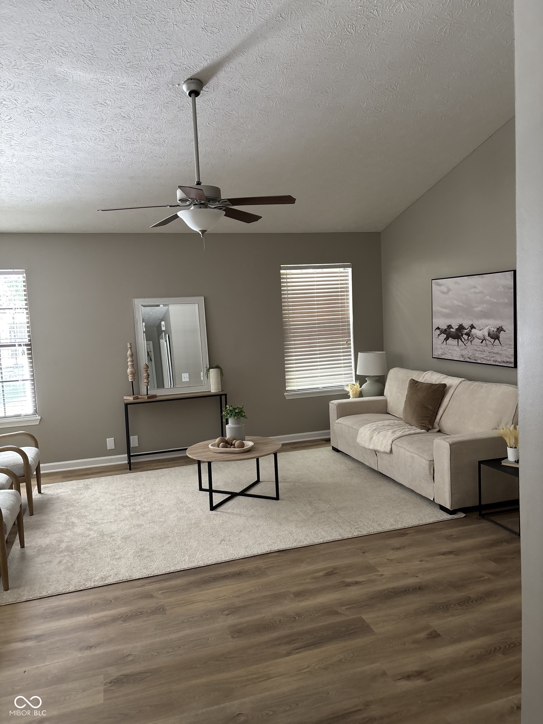 7416 5 Points Road Indianapolis, IN 46237 - Photo 2 of 2 Gallery Image 2