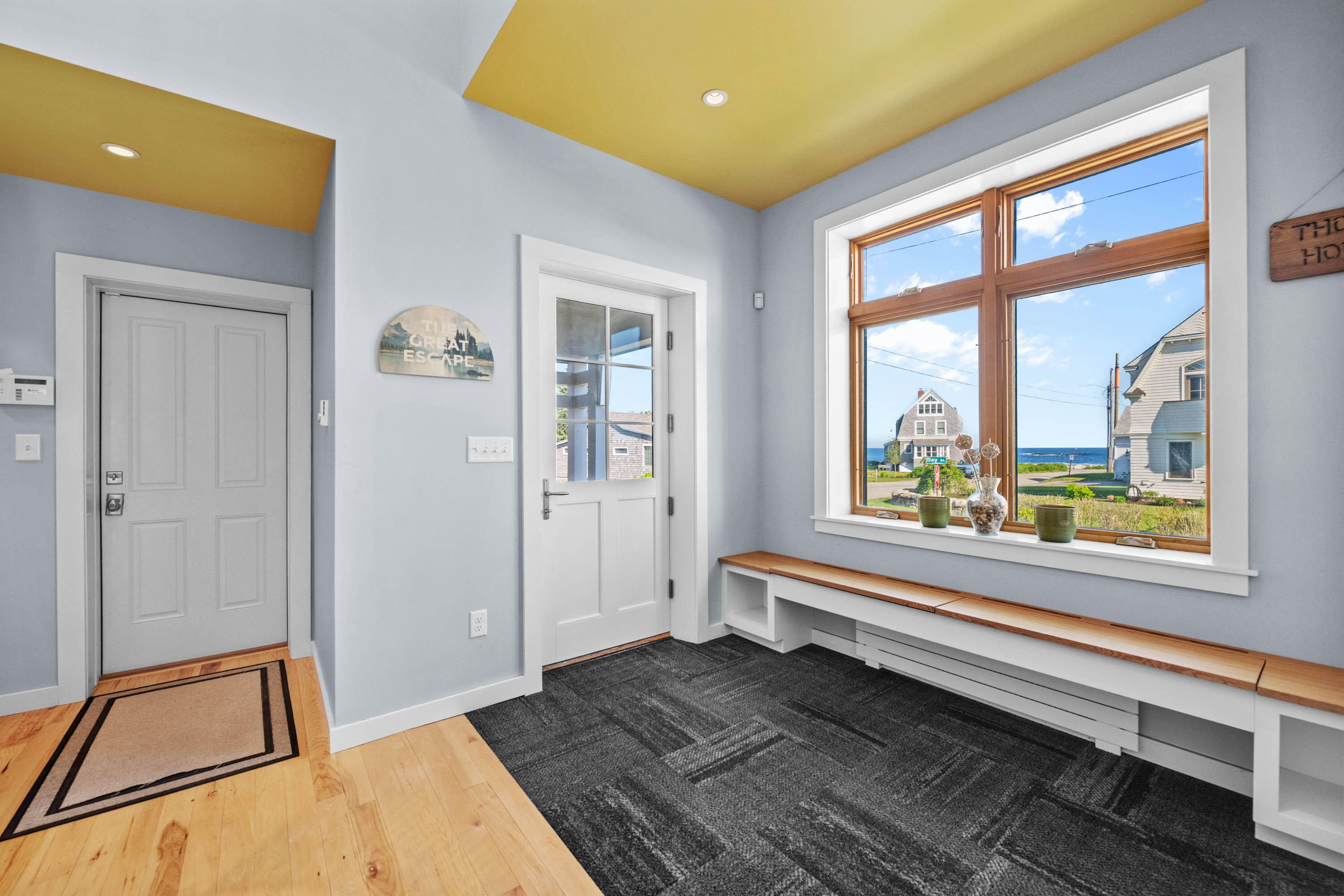 1 Bay Street Biddeford, ME 04005 - Photo 5 of 40 1 Bay 04