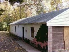 16047 Allen Road Southgate, MI 48195 - Photo 20 of 20 PIC_0011